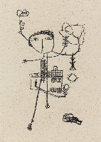 藏品(起步素描4)的圖片