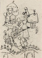 藏品(起步素描20)的圖片