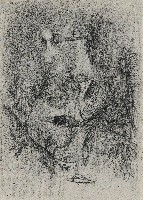 藏品(起步素描24)的圖片