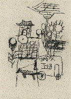 藏品(起步素描32)的圖片