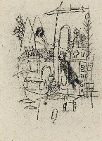 藏品(起步素描33)的圖片