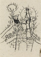 藏品(起步素描39)的圖片