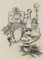 藏品(起步素描40)的圖片