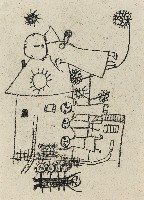 藏品(起步素描41)的圖片