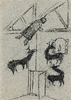 藏品(起步素描52)的圖片