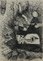 藏品(起步素描54)的圖片