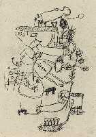 藏品(起步素描59)的圖片