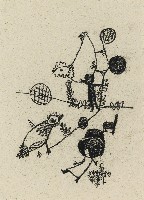 藏品(起步素描62)的圖片