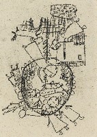 藏品(起步素描66)的圖片