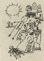 藏品(起步素描67)的圖片