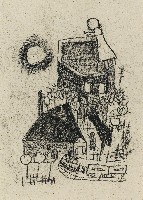 藏品(起步素描71)的圖片