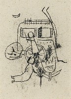 藏品(起步素描72)的圖片