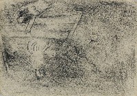 藏品(起步素描76)的圖片