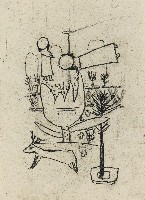 藏品(起步素描78)的圖片