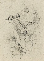 藏品(起步素描84)的圖片