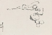 藏品(起步素描94)的圖片