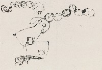 藏品(起步素描98)的圖片