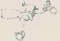 藏品(起步素描101)的圖片