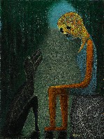 藏品(對話)的圖片