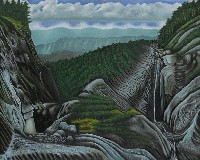 藏品(細水長流)的圖片