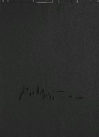 藏品(深化-黑55)的圖片