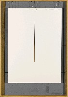 藏品(神通)的圖片