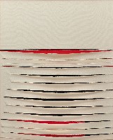 藏品(順其自然)的圖片