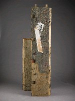 藏品(自有生命Ⅱ)的圖片