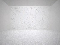 藏品(Echoes-Crystallization迴響系列：水晶計畫)的圖片