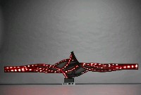 藏品(Poetic Economy詩意經濟)的圖片