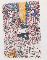 藏品(親情)的圖片