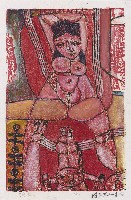 藏品(誕生)的圖片