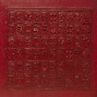 藏品(聚寶)的圖片