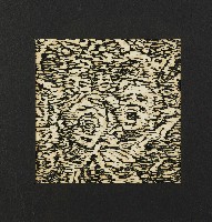 藏品(希聲之三)的圖片