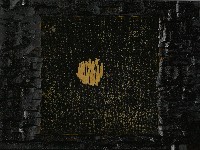 藏品(希聲之二)的圖片