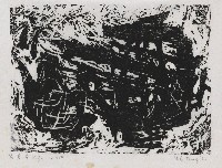 藏品(生命 Life-6314)的圖片