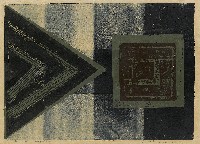 藏品(生命 Life-6711求)的圖片