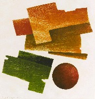 藏品(構)的圖片