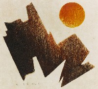 藏品(旭)的圖片