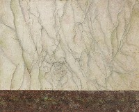 藏品(無題)的圖片