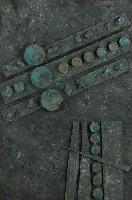 藏品(古城戀)的圖片