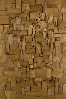 藏品(祈(一))的圖片