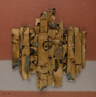 藏品(歡之言)的圖片