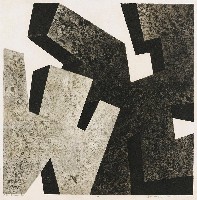 藏品(越(之二))的圖片