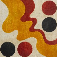 藏品((未署畫題))的圖片