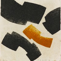 藏品(石之頌系列)的圖片