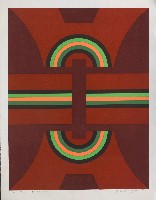 藏品(吉祥之一)的圖片