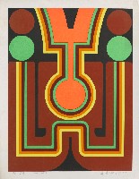 藏品(吉祥之三)的圖片