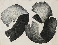 藏品(石之頌(51))的圖片