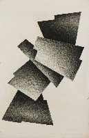 藏品(石之頌系列)的圖片